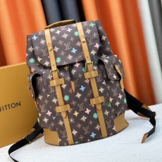 LV Backpacks